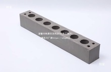 ճҟYtuĴuKúʯןYu⠝bu