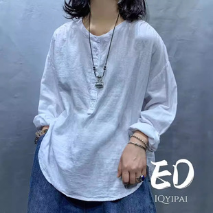 ������_Ͳ�L�䌒�ɰٴ��@��T������2026��Ʒ��ɫ�A�I�����Ů�b