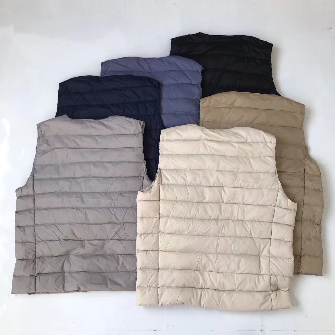 微信图片_20241211112228