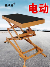 늄�Һ�������R�ʿ��Ƅ�ʽ��yʽ�ۯB����̨�b��С������ƽ̨