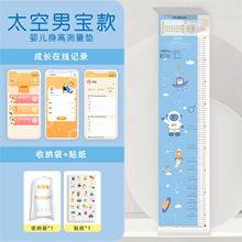 �냺�������ߜy���|���׃��w�L��Ů��ͨ�ÿɐ۱�y��ͨ�؉|�Ȍ�