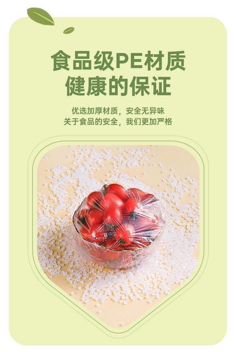 1facb555d77128bf025b89477ea3fb