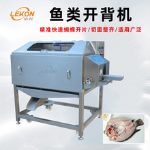 ~_C~ʽ_ƬCԄ__ǚ~C彭~_C