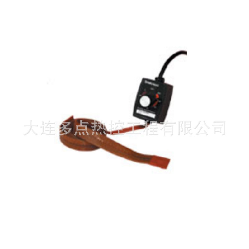 �٤���������� ������������ ��ů�ݷ�������