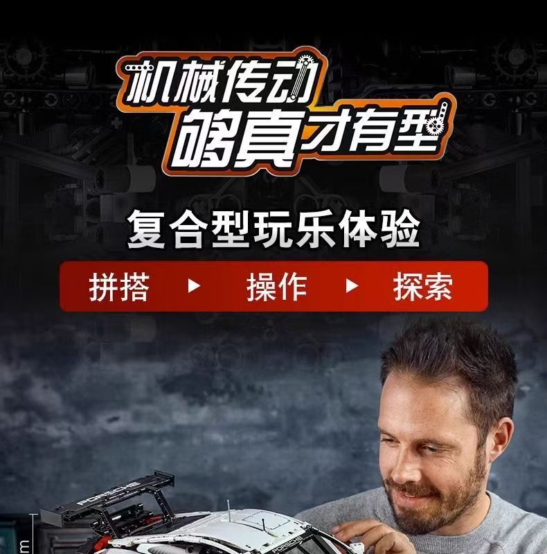 gG+cjPqtyNRshAcdJLmje5KrlxRkF0uddO93