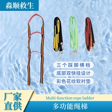 �Ǵ�ܛ��������s����Ƥͧ�ǳ�ܛ�ݳ�⴬��ˮ���ۯB���ݴ����K��