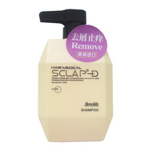 �ձ�����ϴ�lˮ�o�l�ؿ���ȥмֹ�Wsclap�Ȱ��~¶�o���������Ʒ