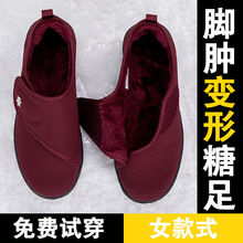 ϱЬŮӽqůЬ__[Ьķ̲ⷭЬ