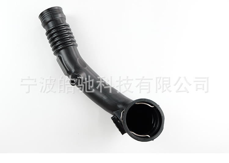 Suitable for Bmw F18 F15 F16 Intake Pipe Hose 13718626487