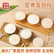 �S�����l���N����s�Z��޲�ʷ�ɏ�ӷ����߷��͌��ۼt����޼����