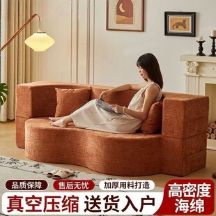 ��Չ��sɳ�l�����ÿ͏dģ�K�����p���˿��ۯB��ˇɳ�l�羳����