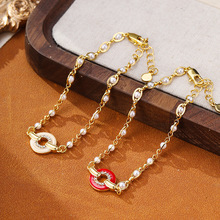 ���n���s���͈A�h�������insС���OӋ�p�����Ů�߼���������l