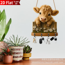 �羳�������ϵ��2D耳ג��ƽ��D�ο͏d�b��ľ�����l