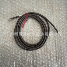 OP-26487 ����ʿ OP-26486 OP-30591 OP-26751 OP-30592 OP-30594