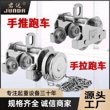 ���P�������܇������܇�����܉������؈�^��늄��������J��܇��