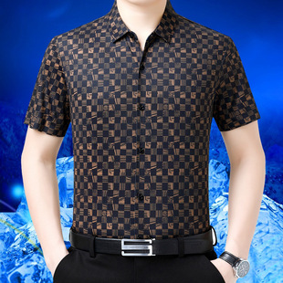 ��۱��_Ʒ���r����2026���b�¿�������ʽ�p�̄�ɣ�Q�z�����r��