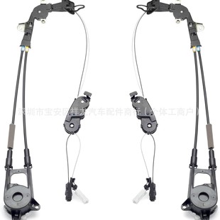 85016-08010��85016-0801 ����Ⱥ��҂�늄ӻ��T֧����|�B�U