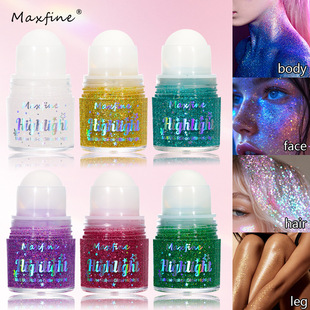 maxfine�L����Ƭ�����Ӱ��ɫ���wĘ���W����̨�ە����W�ʊy���l