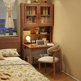 布艺沙发;餐桌;桌类、茶几