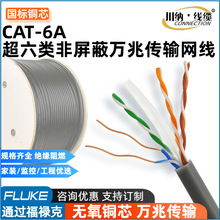 ����W���f��cat6A���̱O�؟o���~�W�j��������0.58�p�g��305��