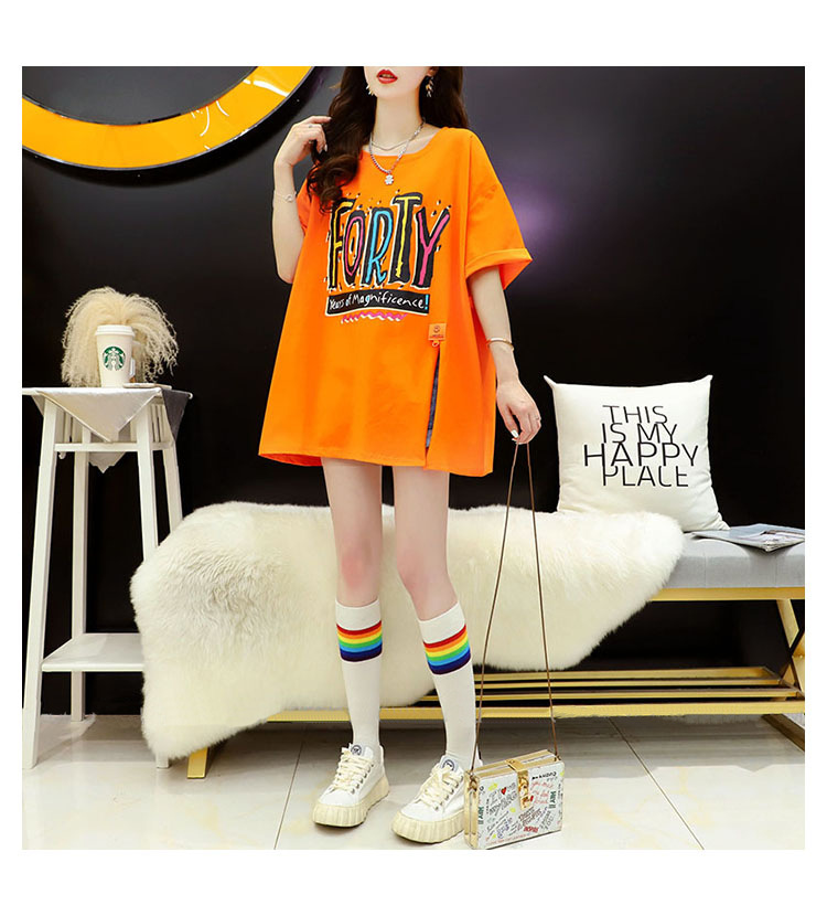 17_e2d693fe-416f-47e9-8319-e45