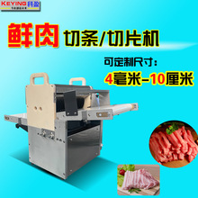 rƬCȫԄС늄CЗlCiţ։KC