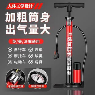 ͨ��ȫ���������Ӵִ��Ͳ��Ч������b���ṩ�����≺��܇��