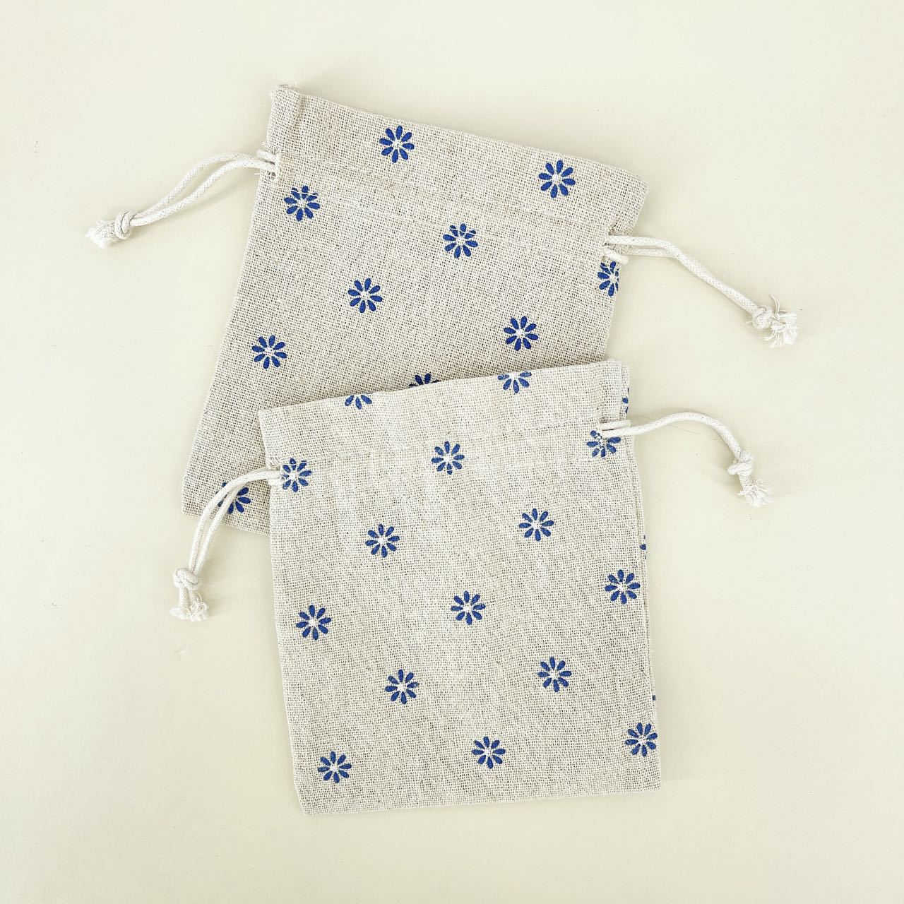 微信图片_202204041544287