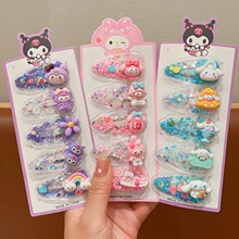 �����׃�ͯ�l�AСŮ����ͨ�����t��Ƭ�l��������l��߅�AŮͯ�l�