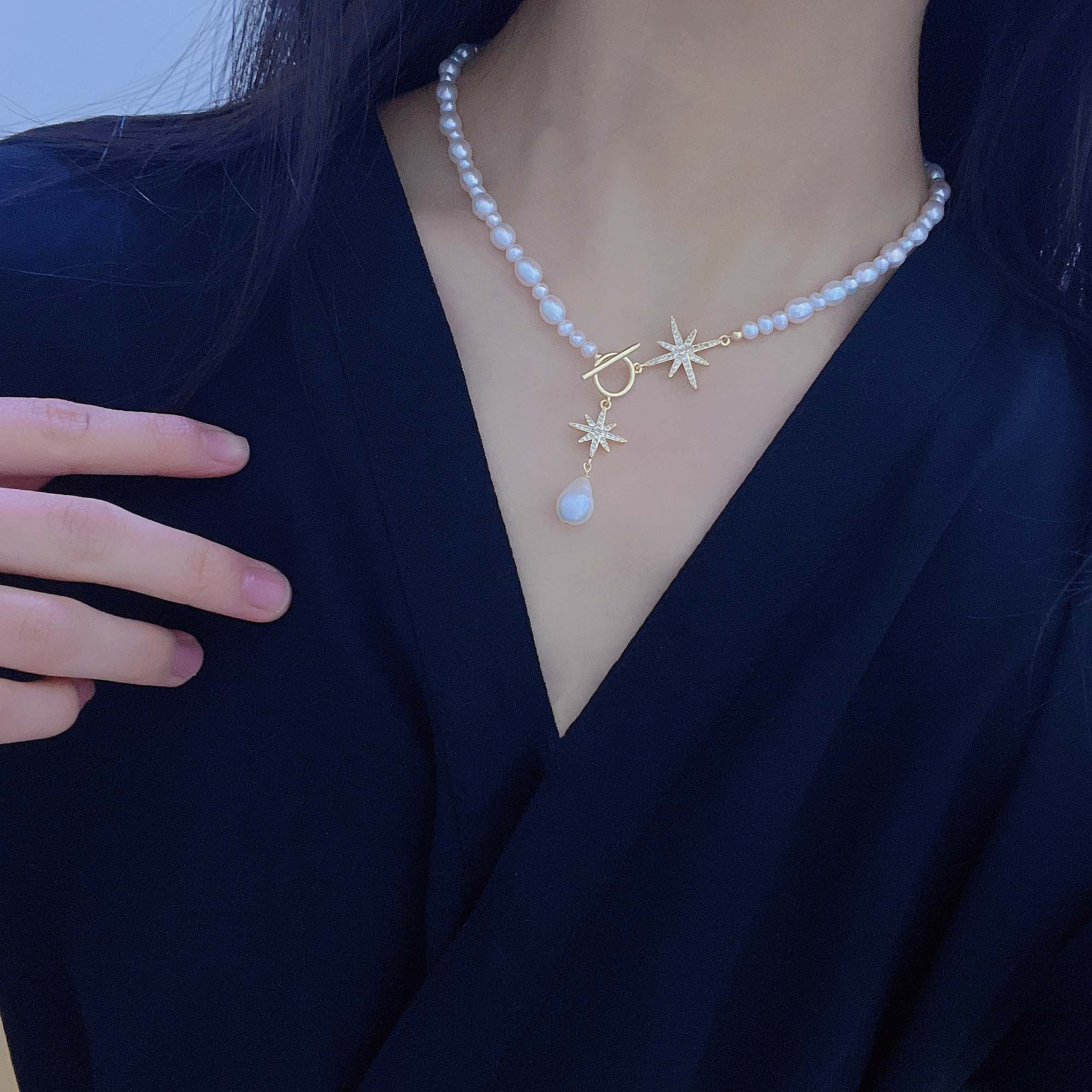 ������������14Kע����â��tianȻ��ˮ��������OT������������