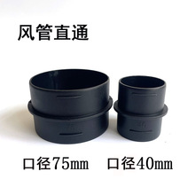 �v܇�ӟ���ů�L��ֱͨ��ů������L�܌����^�ο��Ŀן��L��ֱͨ