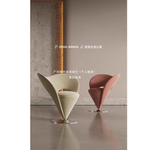 Ľ�zŮ�����λ��y�OӋ�����F�ε��ӷ�ʽ�����e�p�݆���ɳ�l�ι���