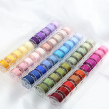 50ɫ�u׃�z�q���p���������Q�z���|�����ְl���ֹ����z�p������