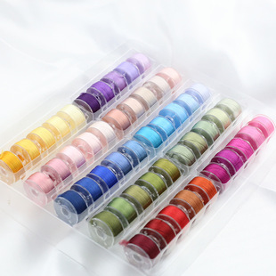 50ɫ�u׃�z�q���p���������Q�z���|�����ְl���ֹ����z�p������