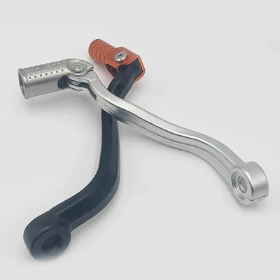 Shift Lever Gear Stick, Motorcycle pedals
