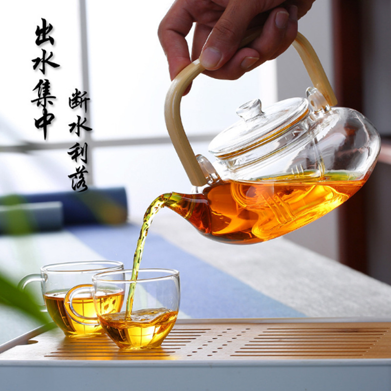 11598913801_2141534935