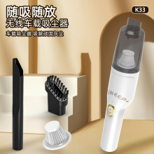 �羳�o����늿�܇�d���m�� ��yʽ܇�҃��ô��ʳ��m�C �S��ֱ�N