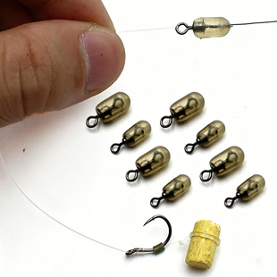�w��ិ�������p�@�n��Method Feeder Fishing �������z�����_��