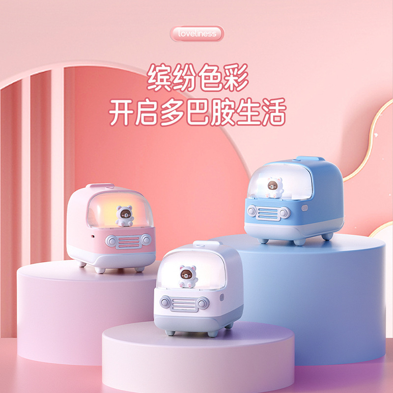 O1CN01USIkue1QAHFZcdGmv_!!3330