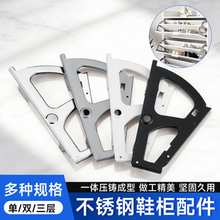 ���DЬ�����P�������������֧�ܰ���ʽб���D�S���TЬ�����