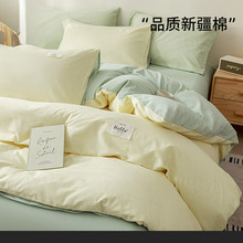 �����ļ���ȫ��ˮϴ�޴�����Ʒ���α����ִ�������������2025�¿�