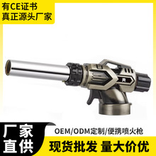 �ֳ�ʽ�����^������ß�����ë�決���ӽ�����Ӵ��C������