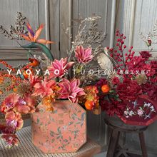 2025����ɫ�tɫ��������Ͱdiy���϶��౧��Ͱ�b�����[���b�