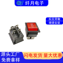 SKCD4 _P4_3n16ACеԴ ŲNt_P