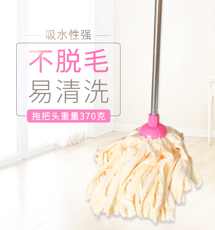 详情1.jpg