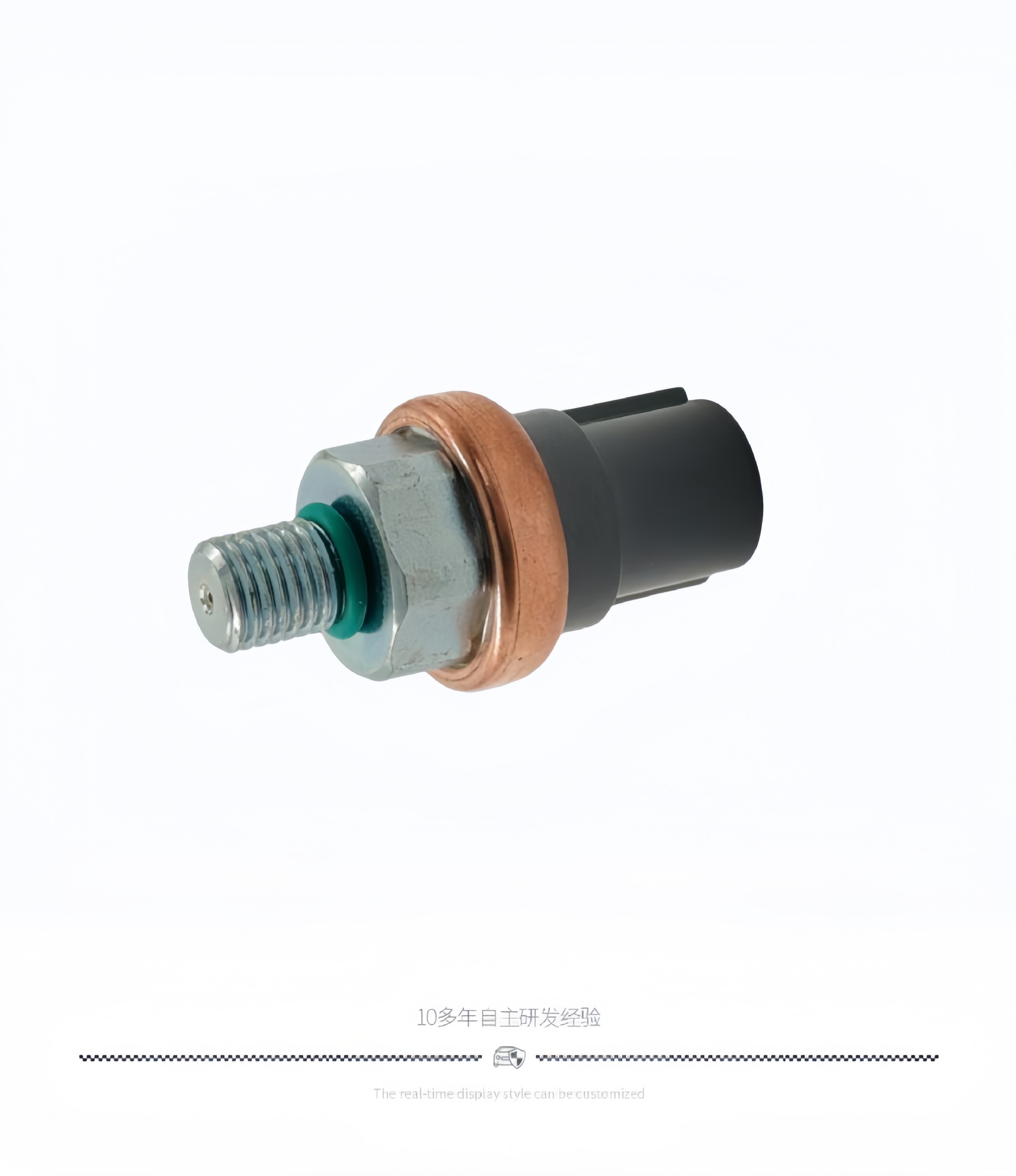 56490-Pna-003 56490Pna003 Oil Pressure Sensor Car Sensor