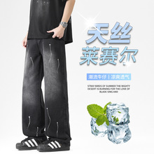 LL302��z˦�c����ֱͲ���Lţ��ѝ�л��A��ٴ��ɫ�ɾoˮϴѝ