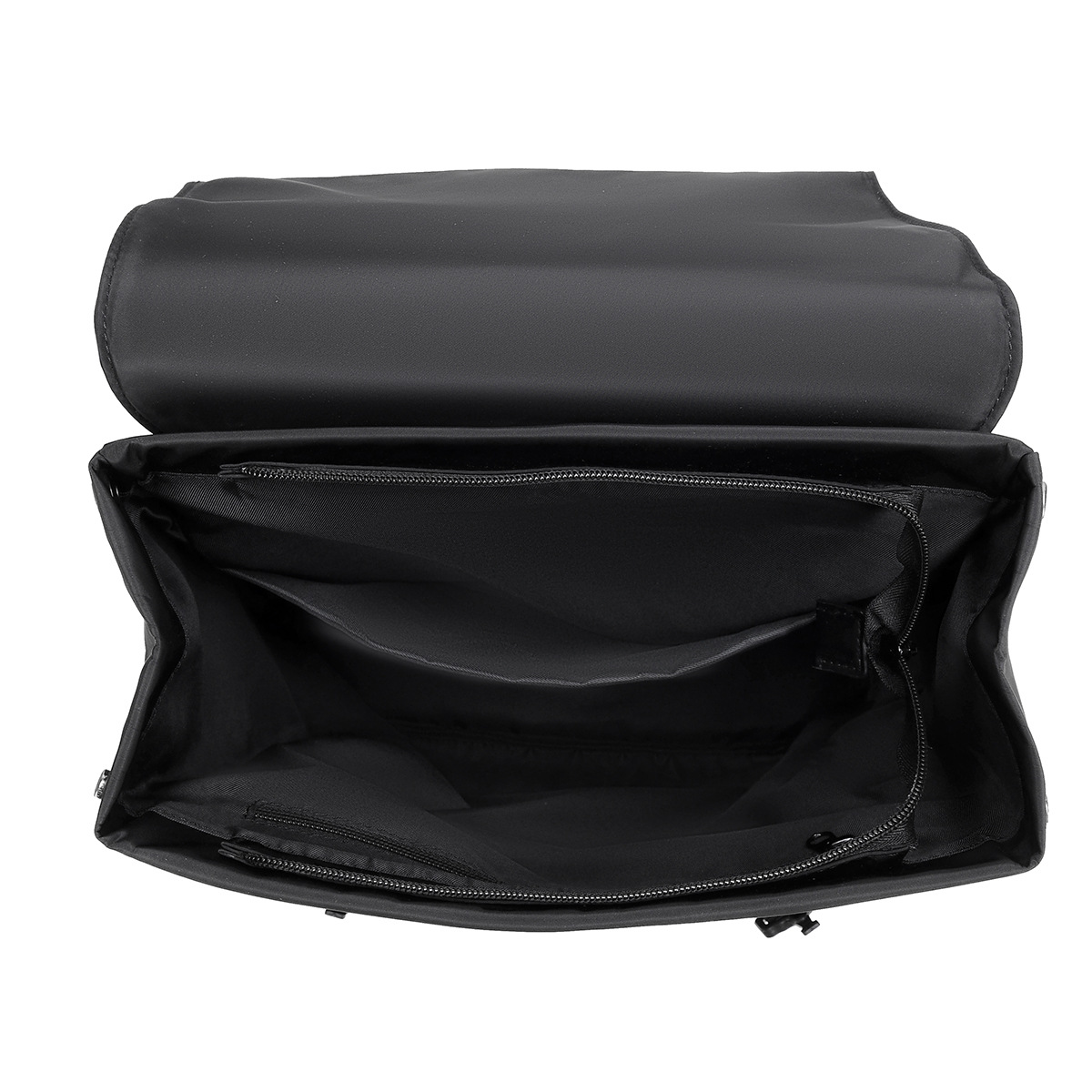 2024 nueva mochila de tela Oxford para hombre, portátil, bolso de computadora multifuncional, mochila escolar, mochila impermeable de gran capacidad