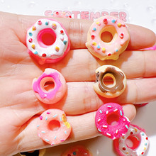 ��֬������ldiy����ֹ�����ˮ���N�����z�N�l�ʳ������Ȧ