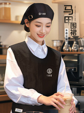 �R�ׇ�ȹ��ӡlogo�̲�깤������ˮ�͏N���決����ù��b����